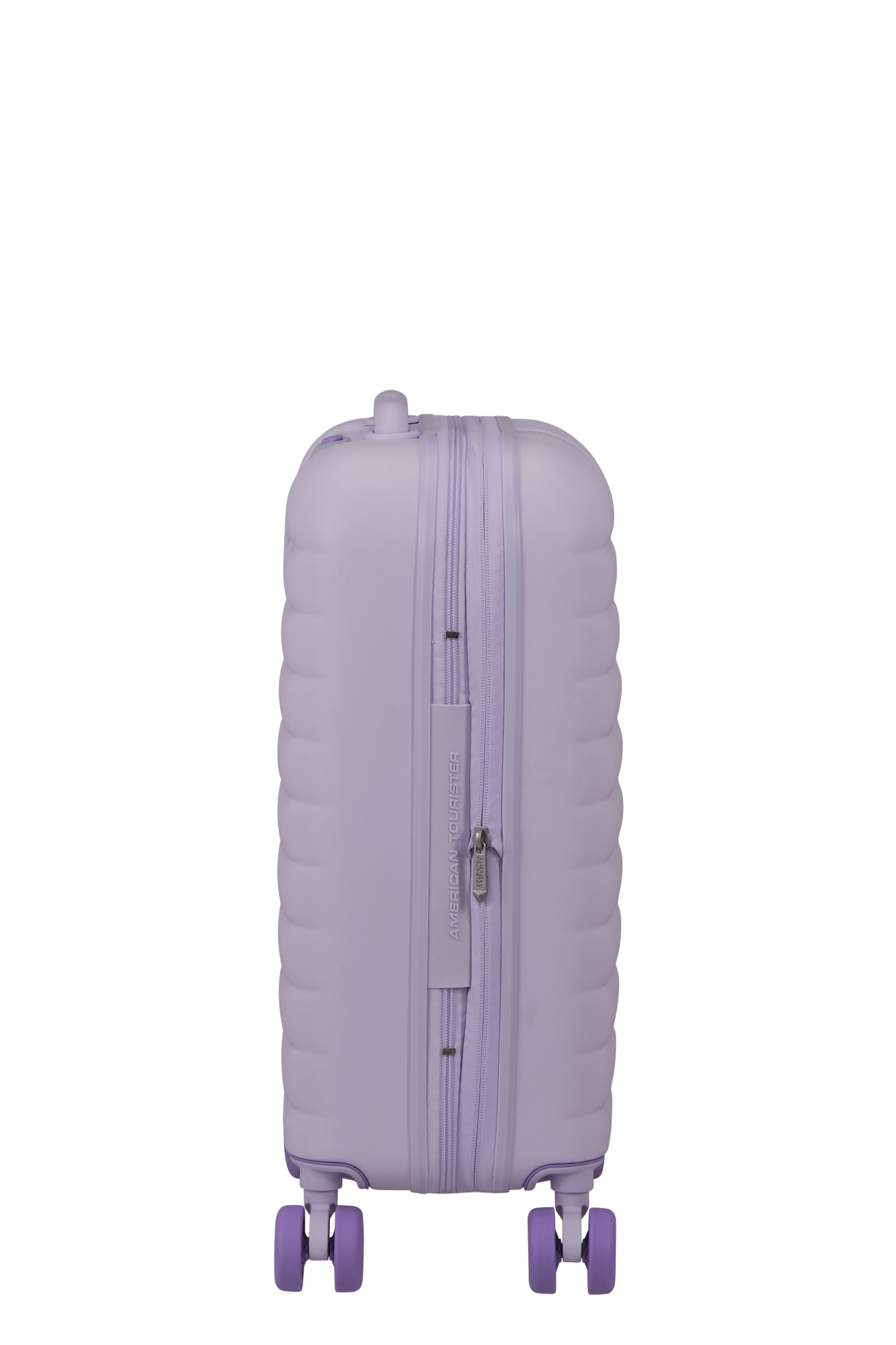 American Tourister Neovibe 55cm
