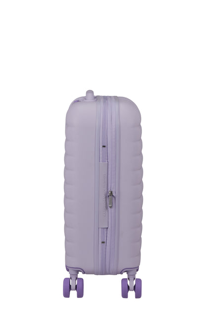 American Tourister Neovibe 55cm