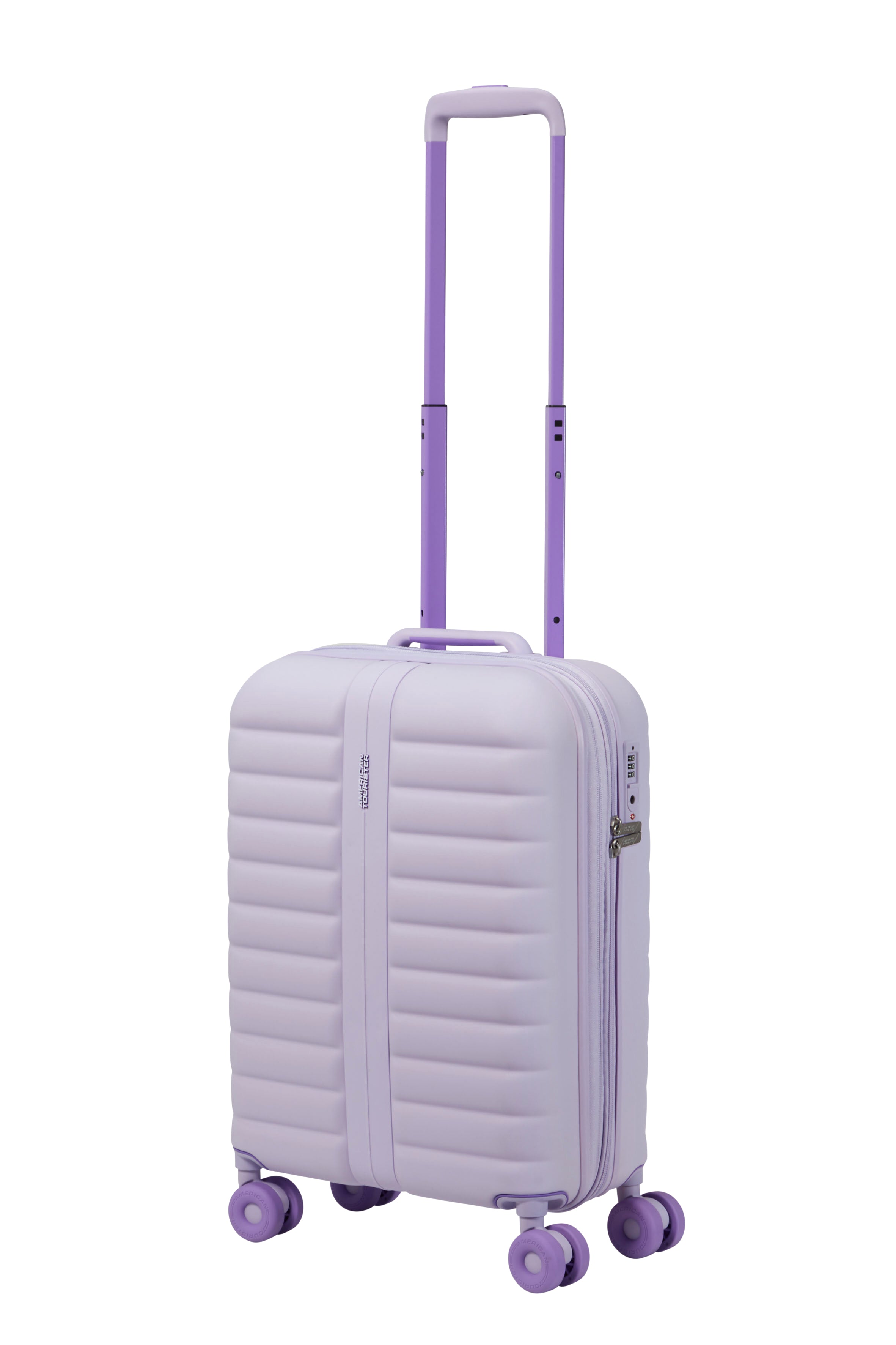 American Tourister Neovibe 55cm