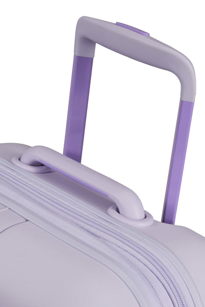 American Tourister Neovibe 55cm