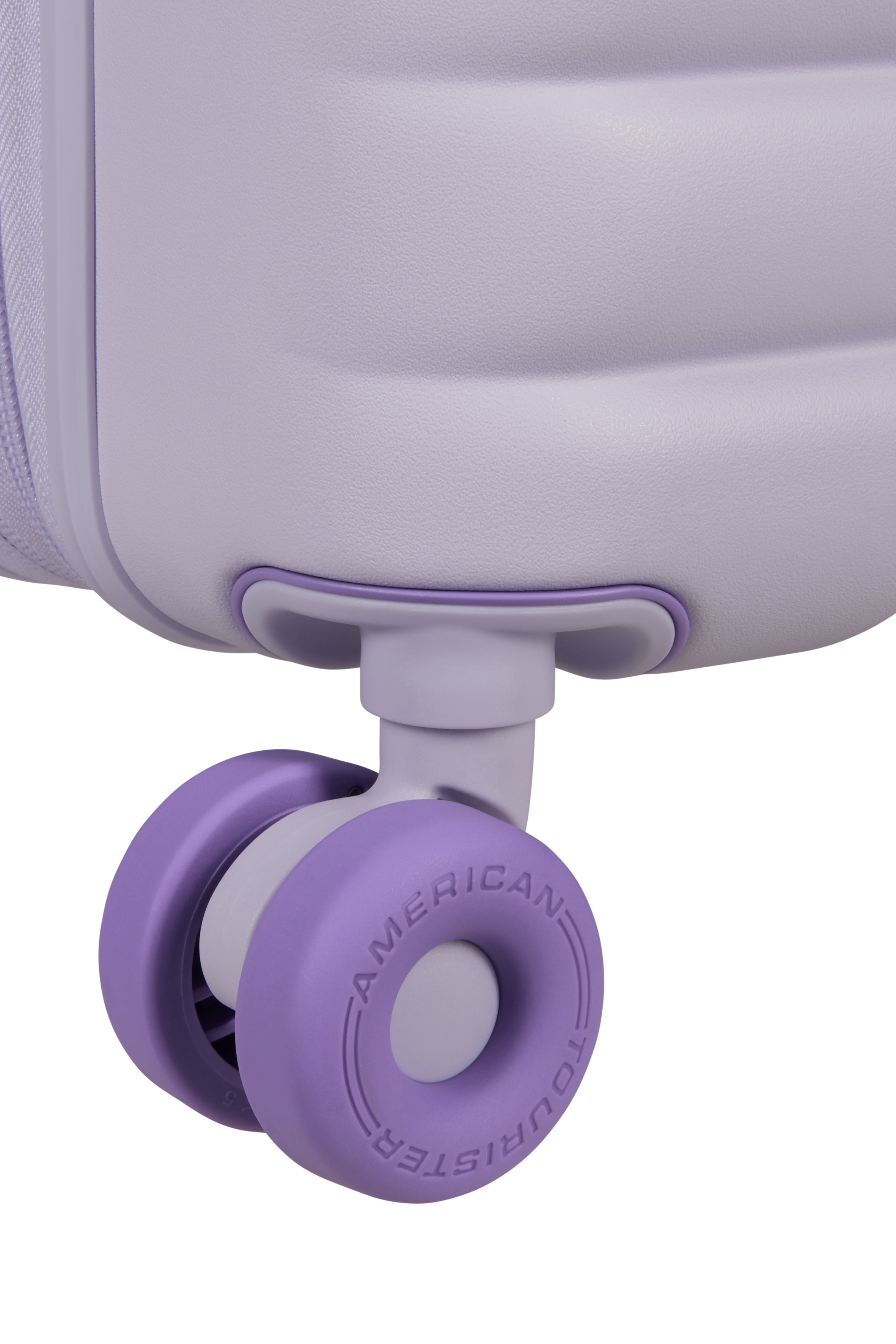 American Tourister Neovibe 55cm