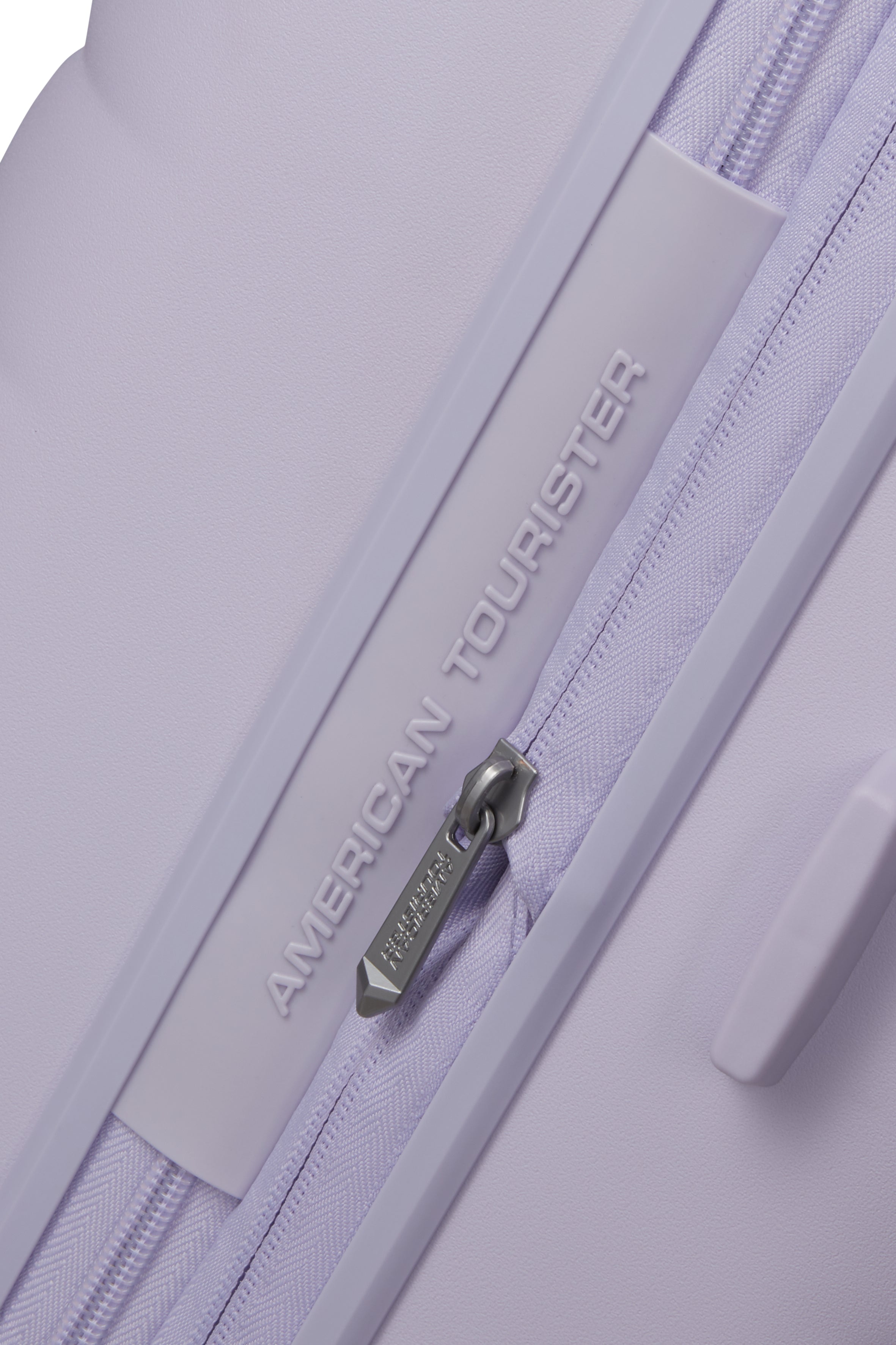 American Tourister Neovibe 55cm