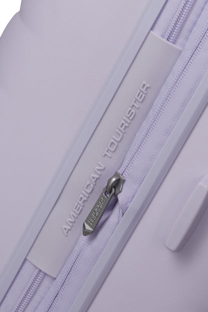 American Tourister Neovibe 55cm