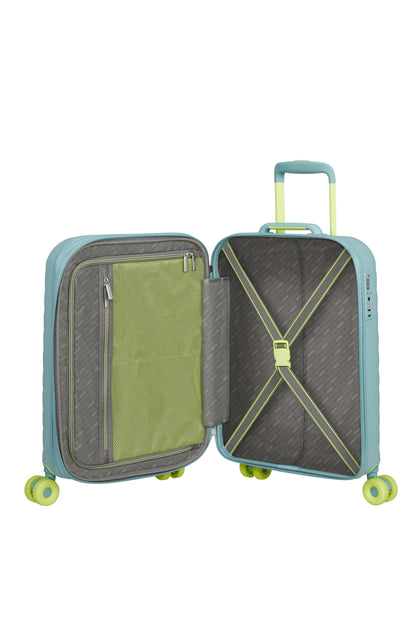 American Tourister Neovibe 55cm