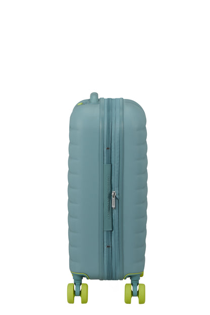 American Tourister Neovibe 55cm