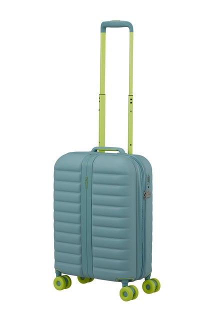 American Tourister Neovibe 55cm
