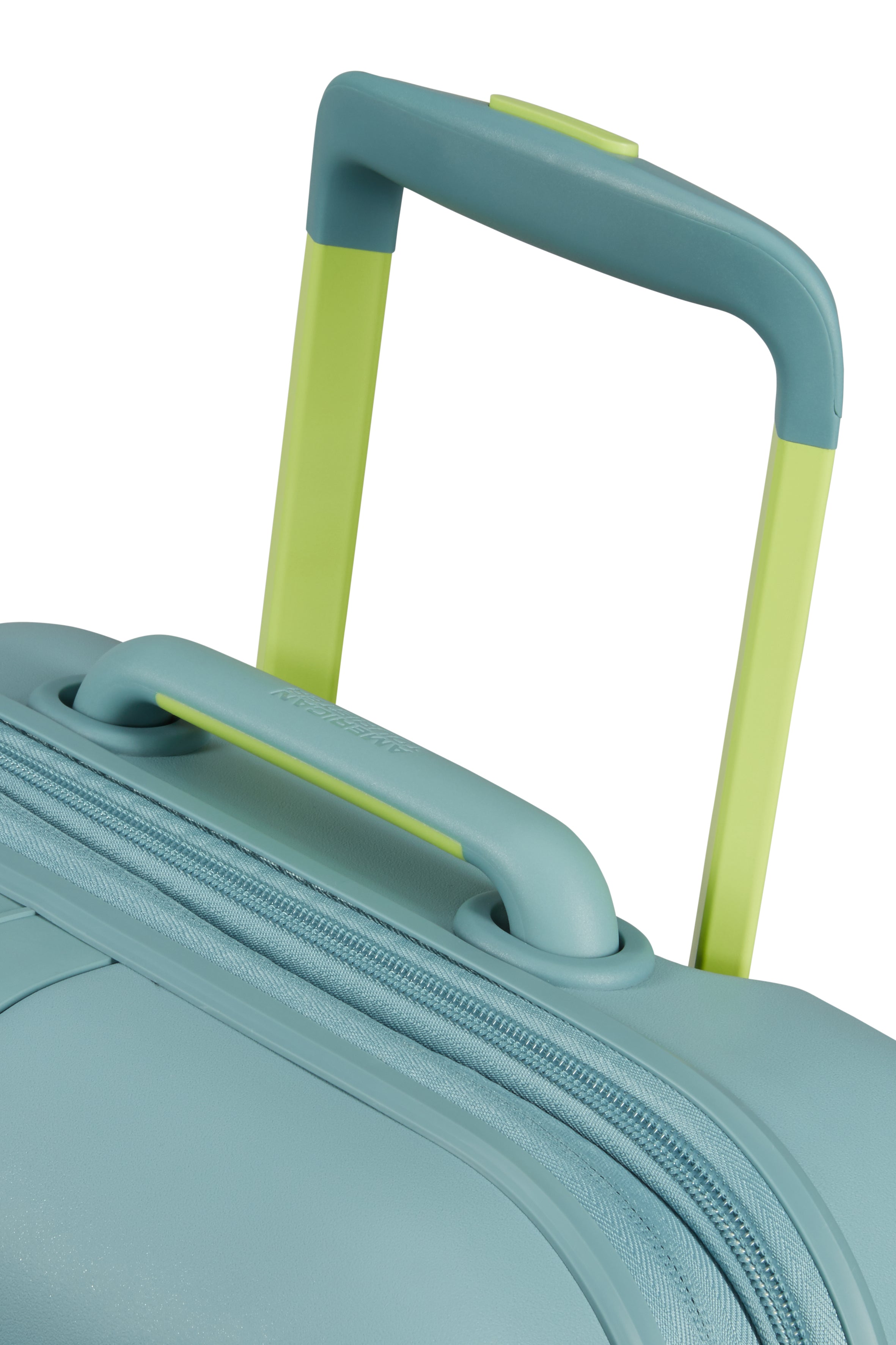 American Tourister Neovibe 55cm