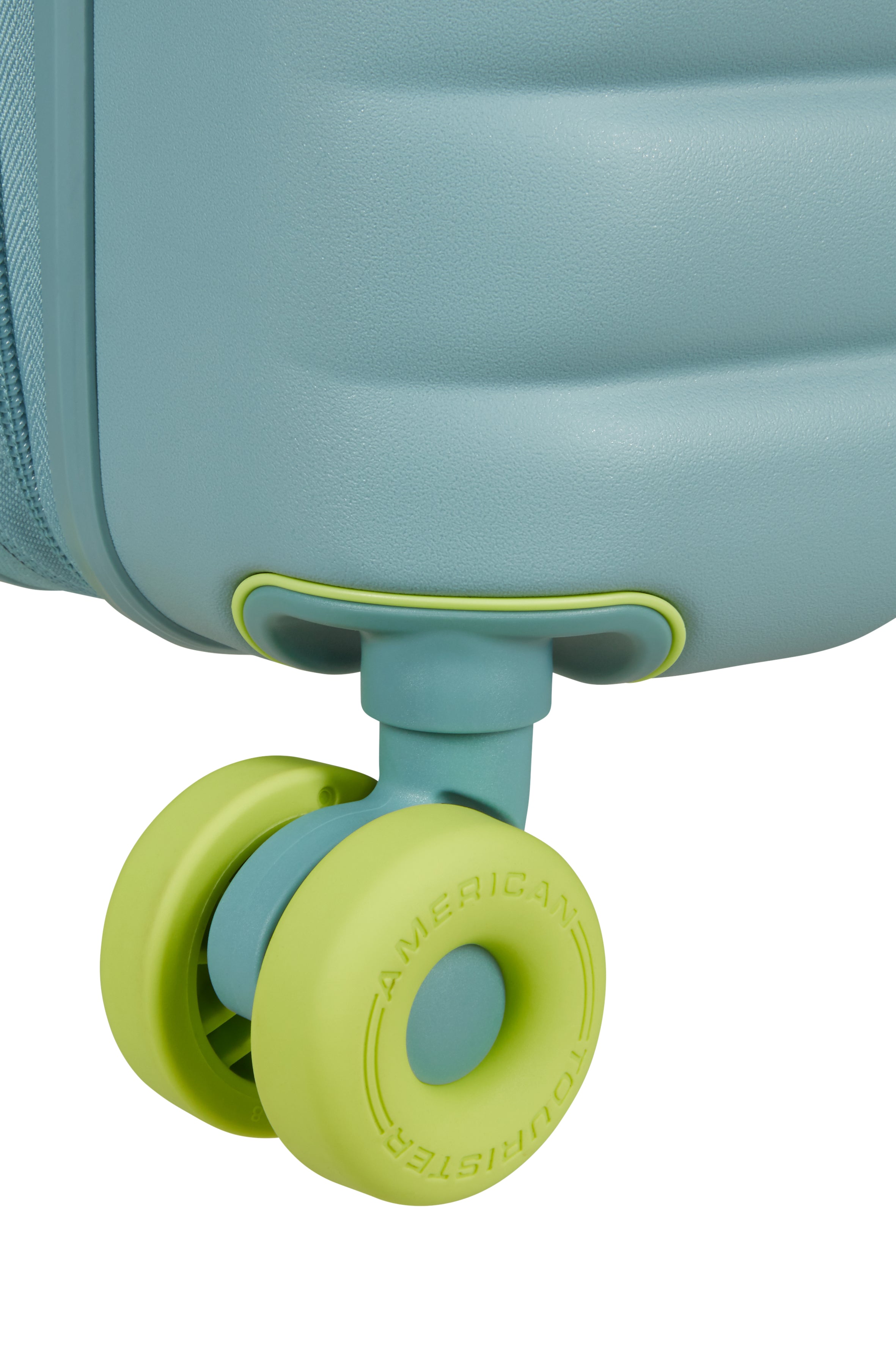 American Tourister Neovibe 55cm