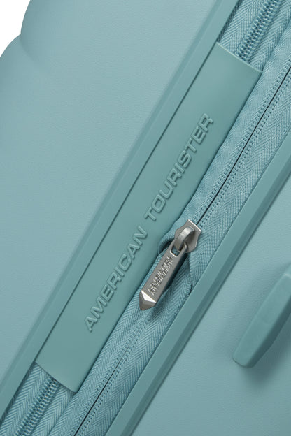 American Tourister Neovibe 55cm