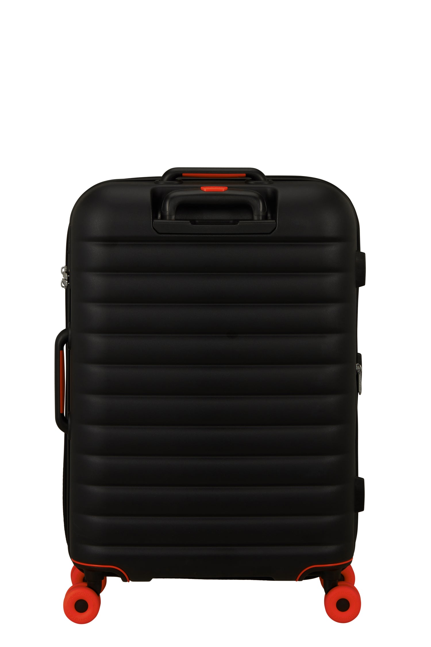 American Tourister Neovibe 67cm