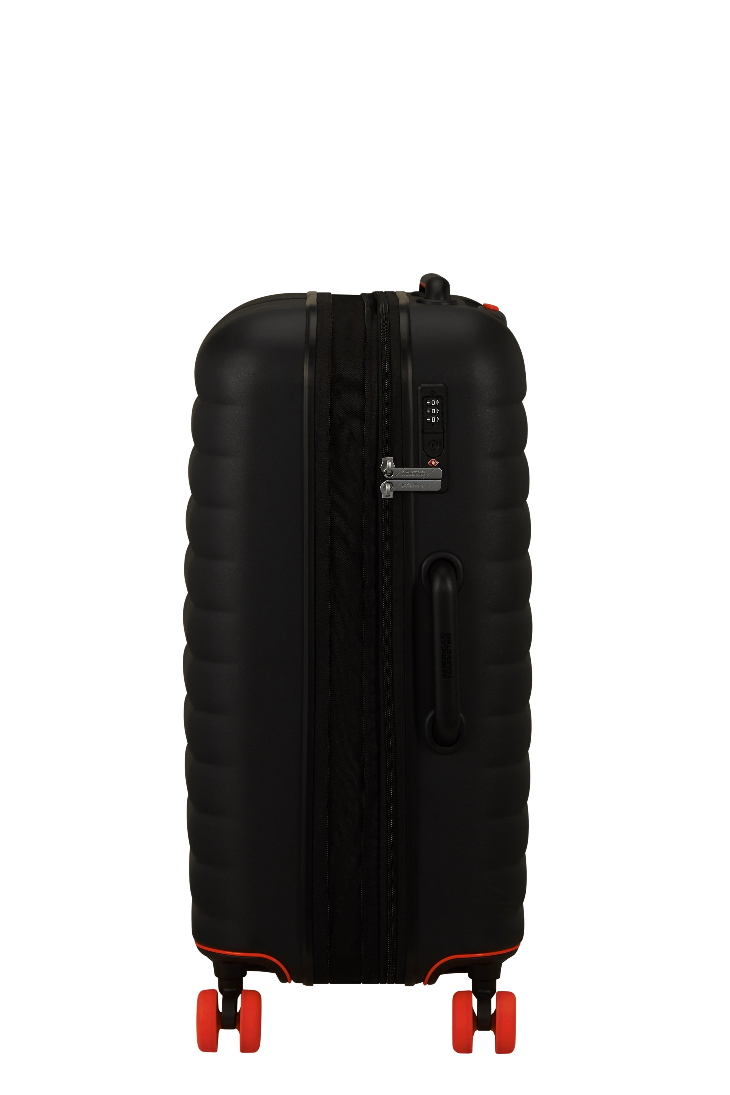 American Tourister Neovibe 67cm