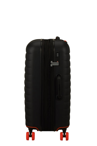 American Tourister Neovibe 67cm