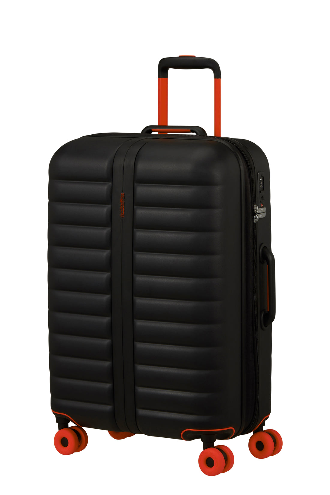 American Tourister Neovibe 67cm
