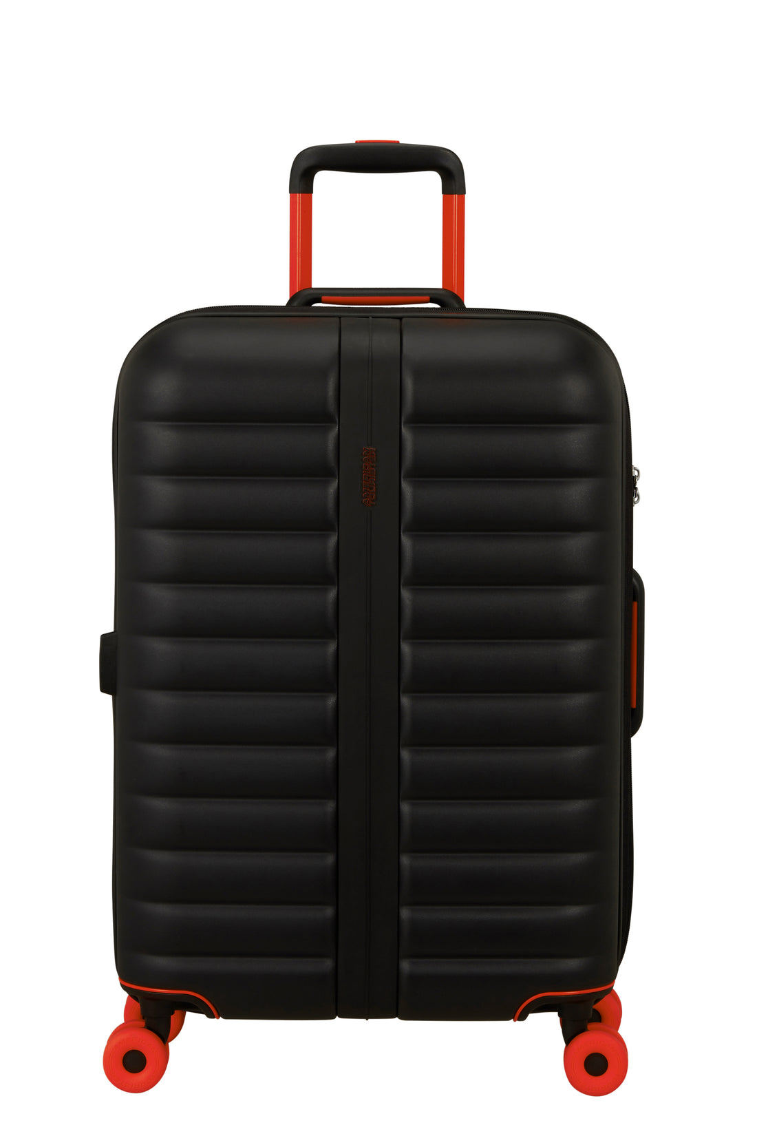 American Tourister Neovibe 67cm