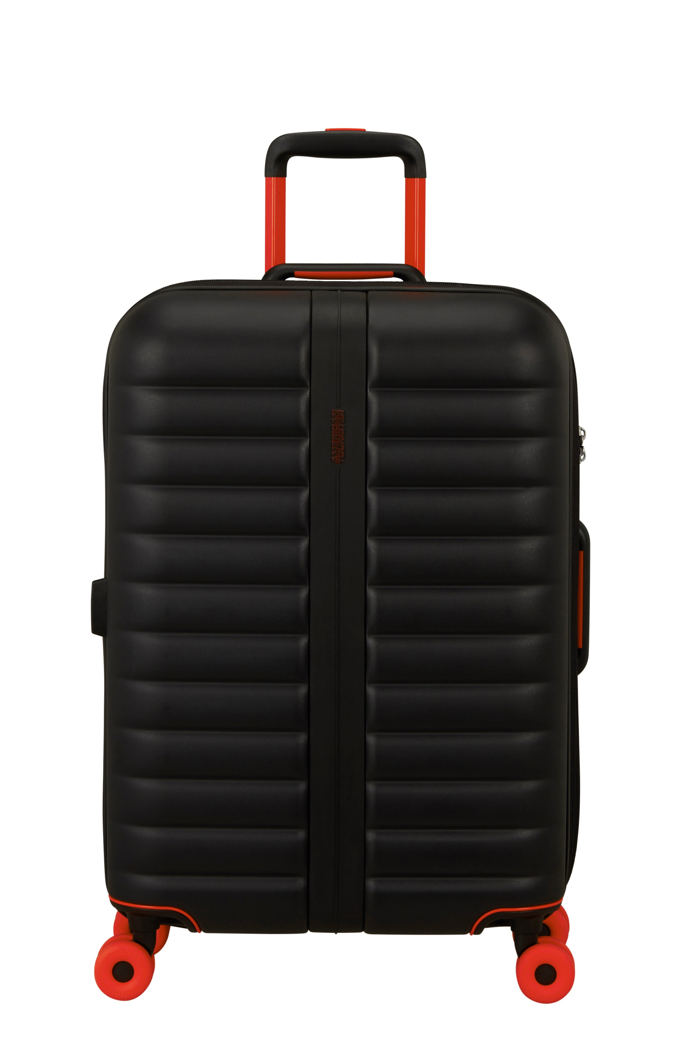 American Tourister Neovibe 67cm