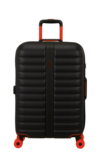 American Tourister Neovibe 67cm