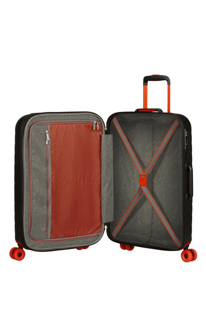 American Tourister Neovibe 67cm