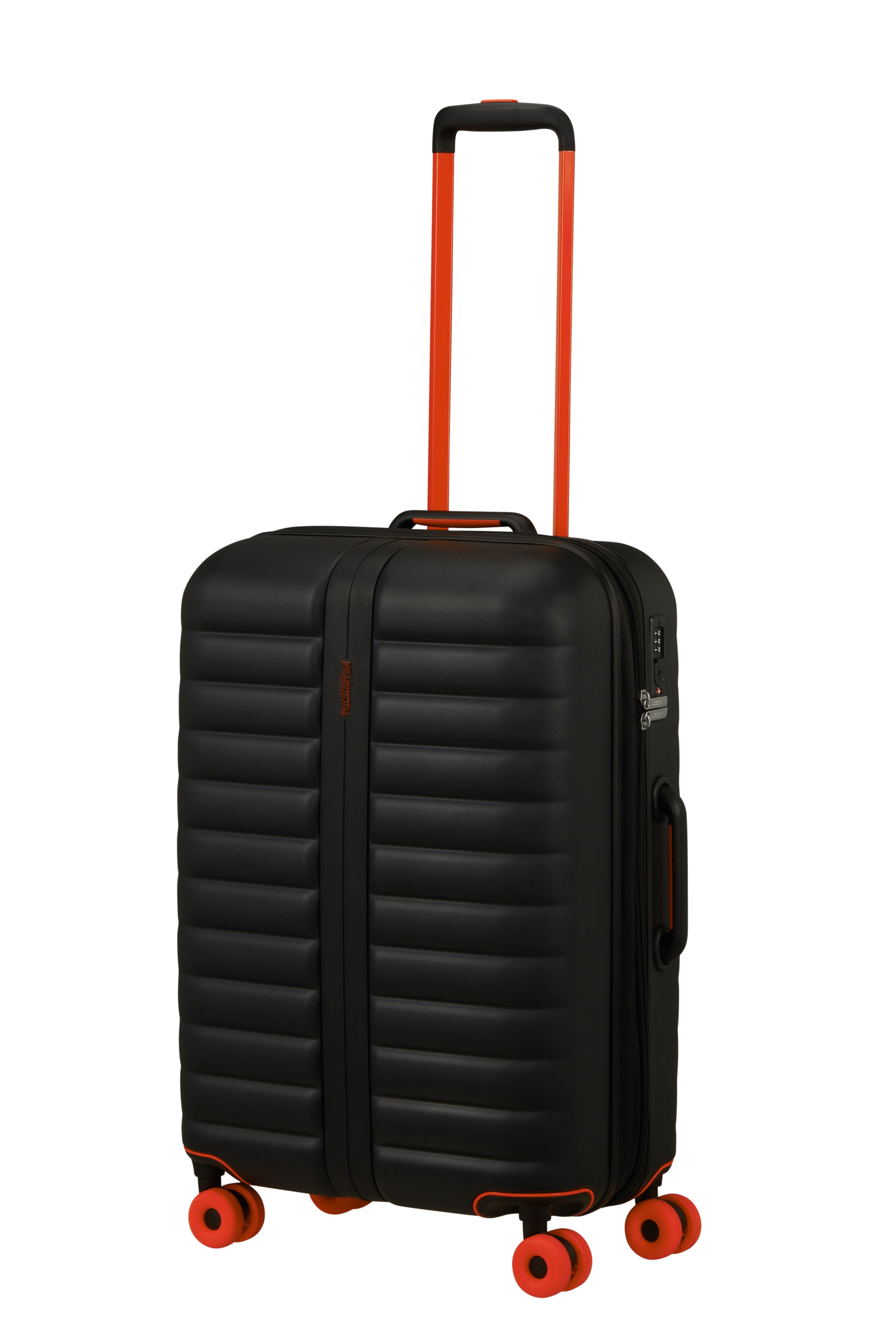 American Tourister Neovibe 67cm