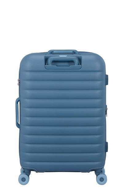 American Tourister Neovibe 67cm