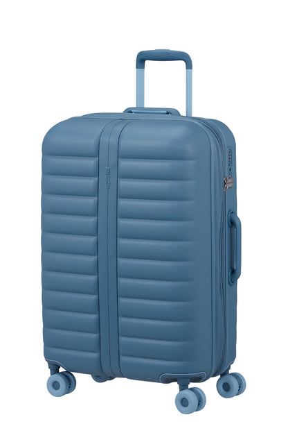 American Tourister Neovibe 67cm
