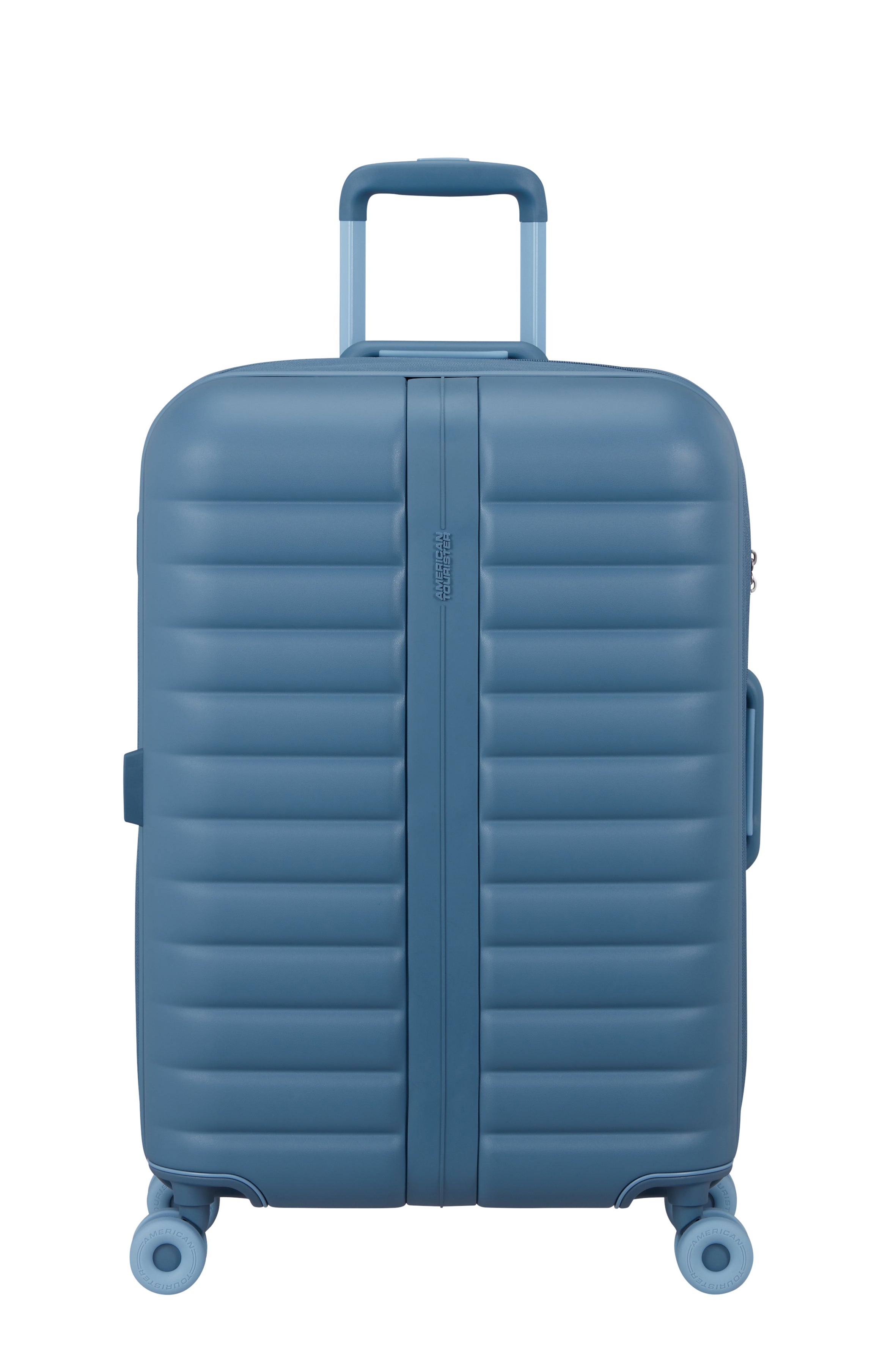 American Tourister Neovibe 67cm