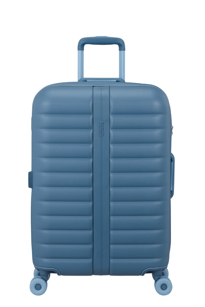 American Tourister Neovibe 67cm
