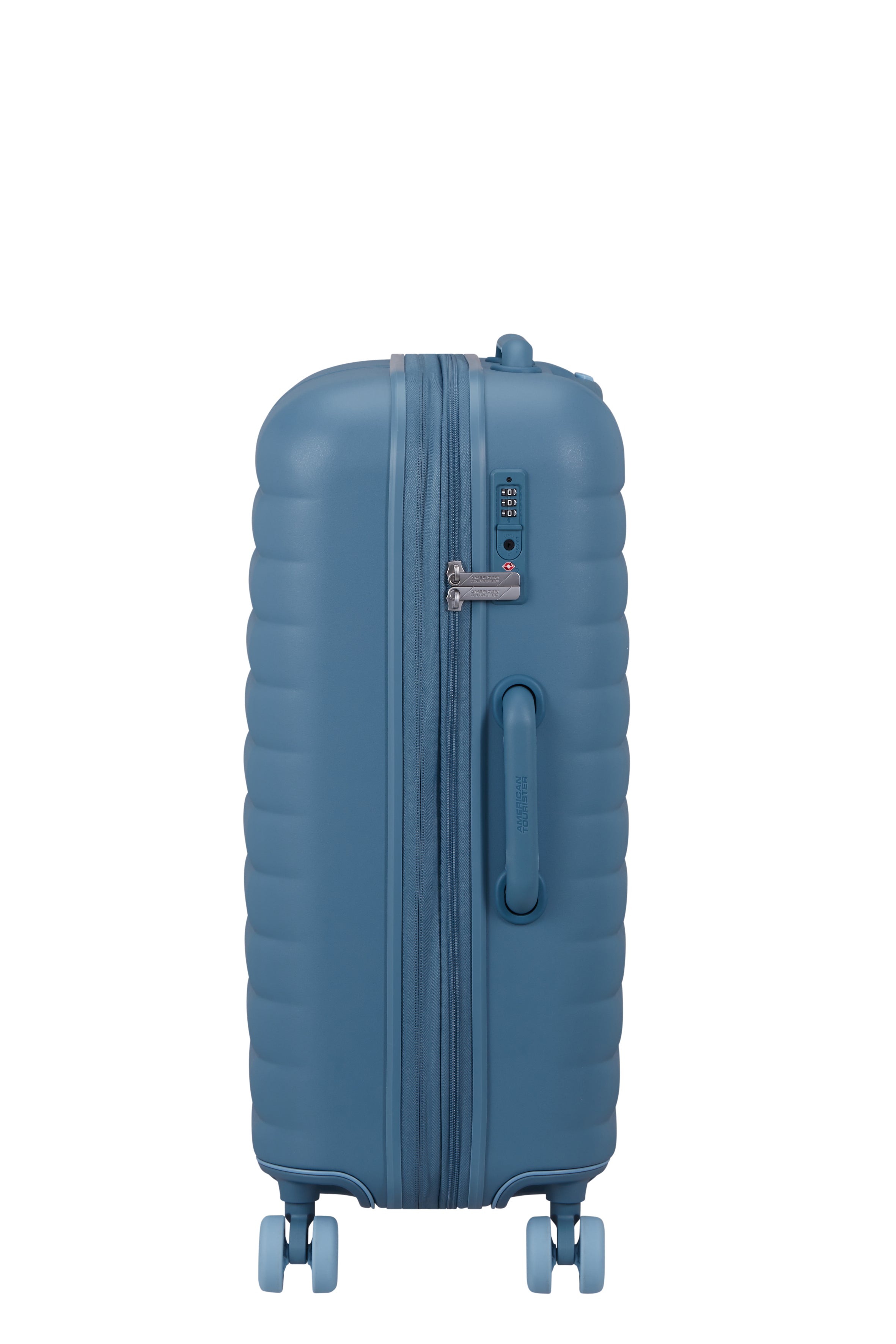 American Tourister Neovibe 67cm