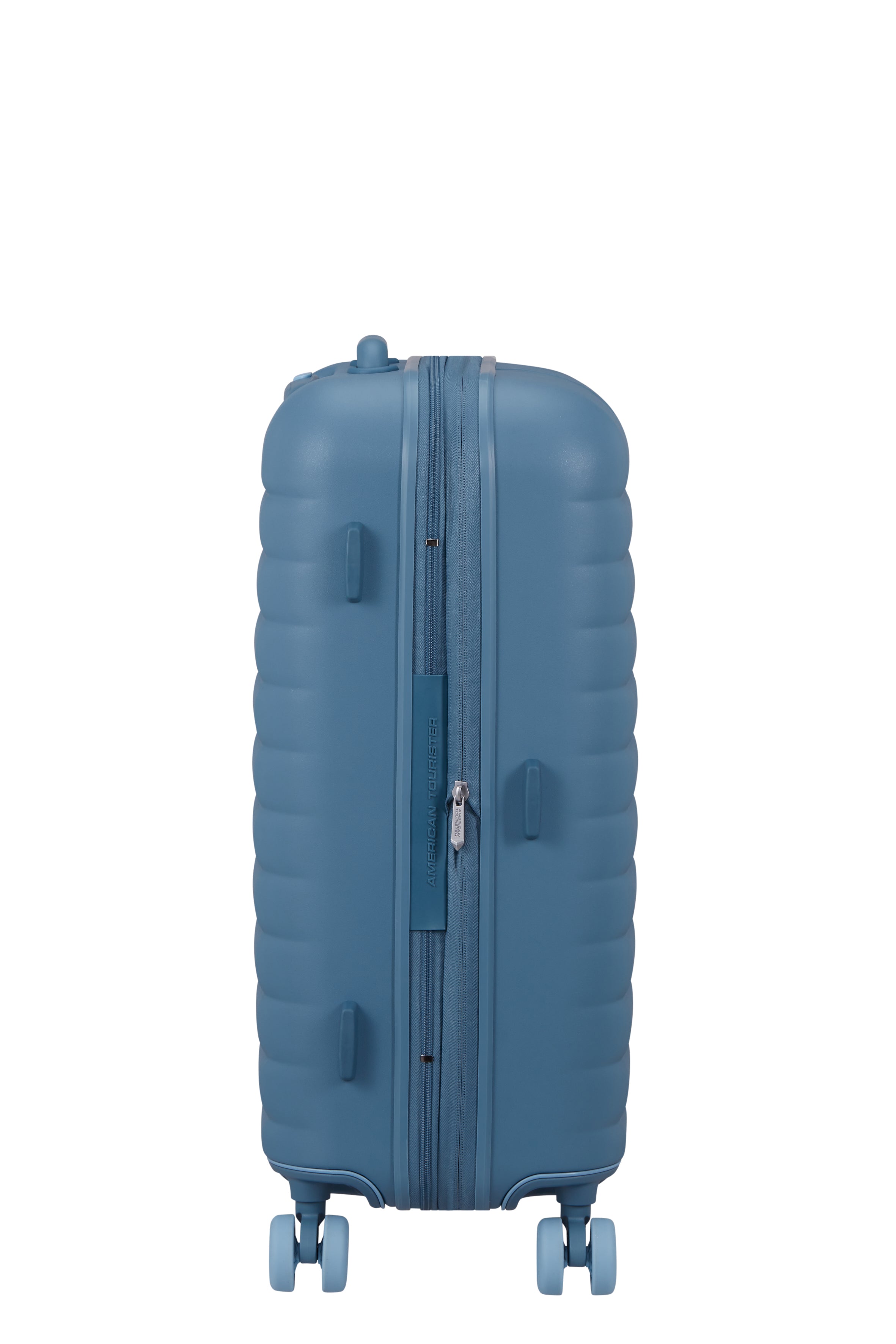 American Tourister Neovibe 67cm