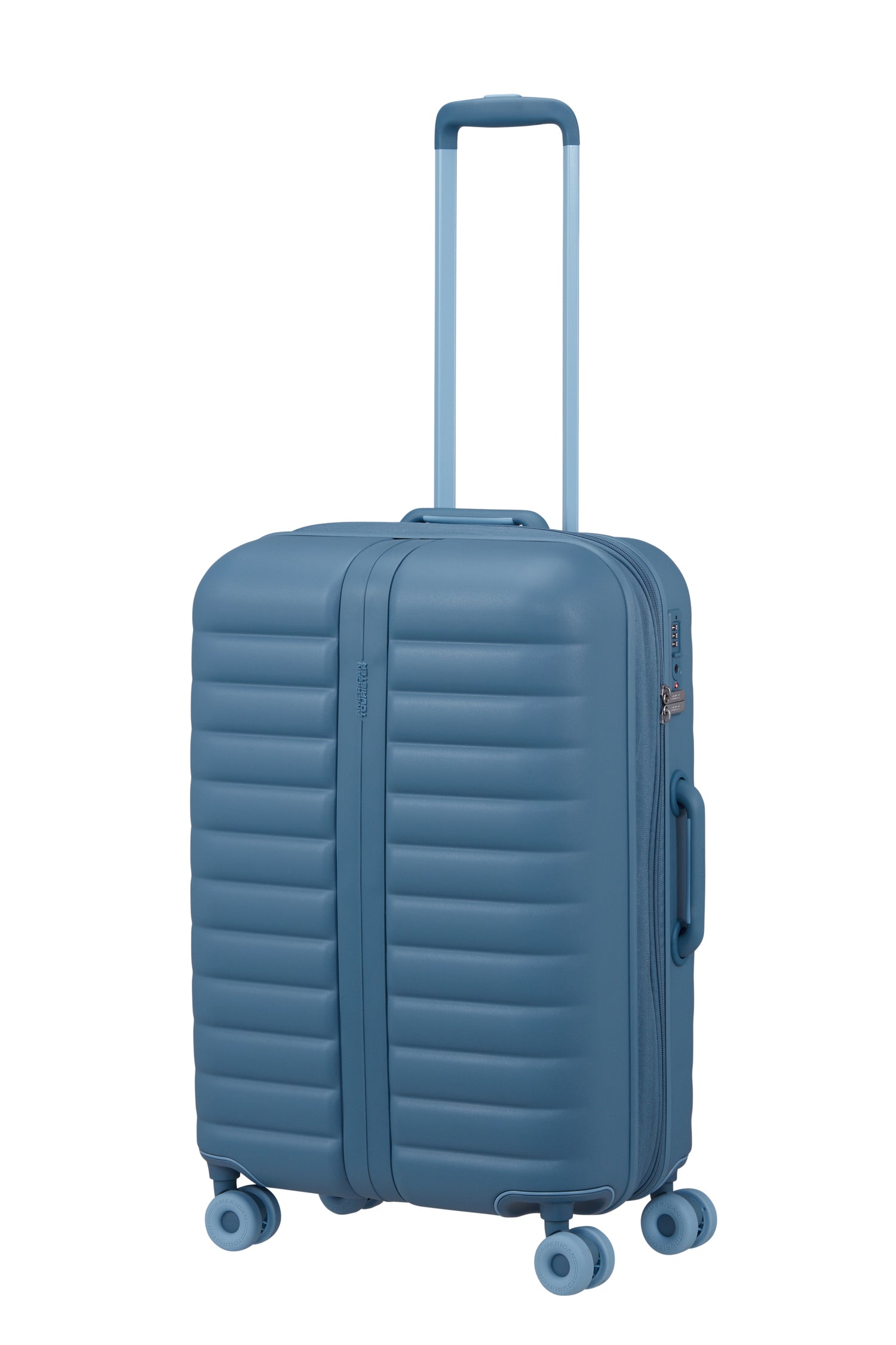 American Tourister Neovibe 67cm