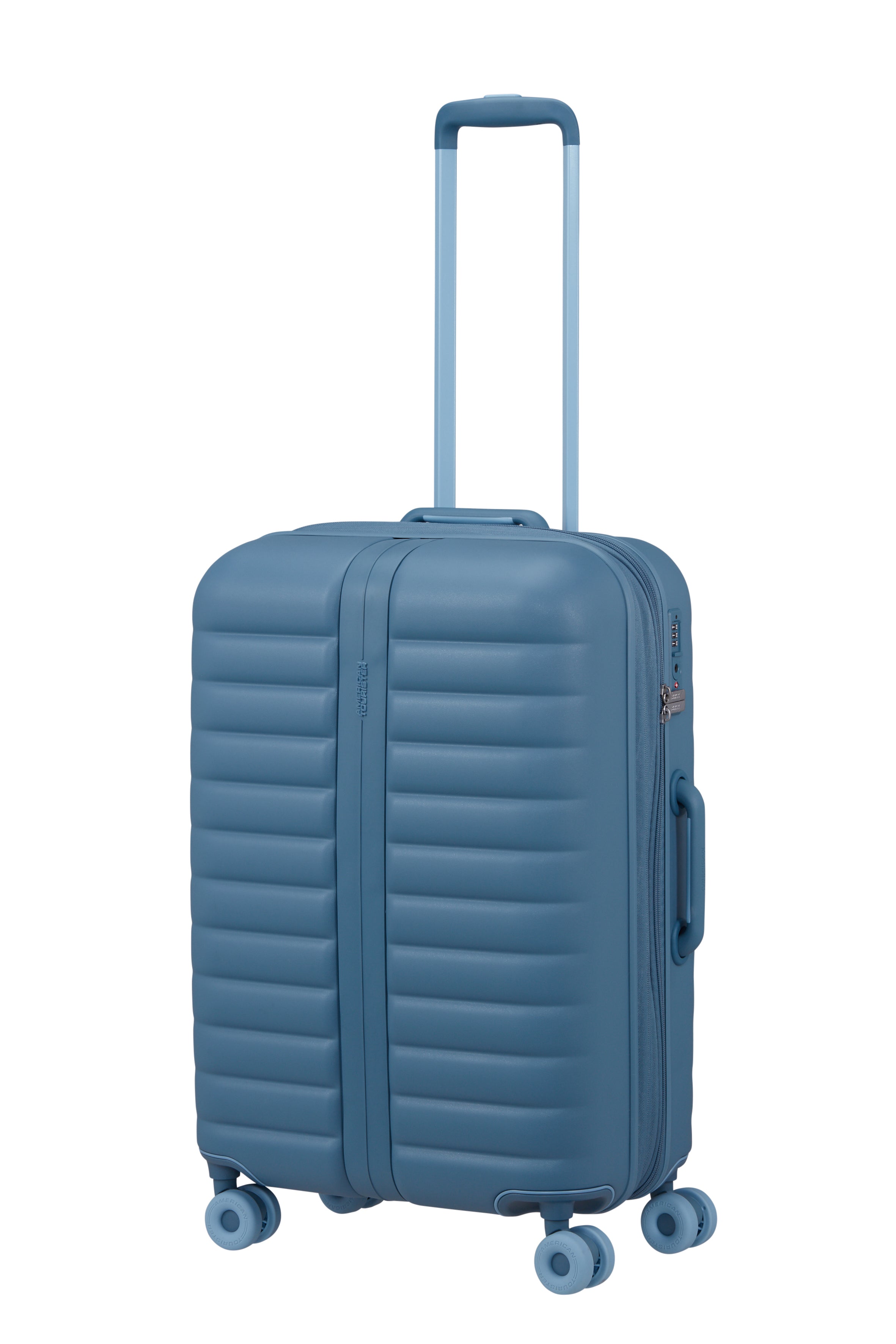 American Tourister Neovibe 67cm