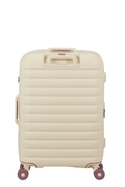 American Tourister Neovibe 67cm