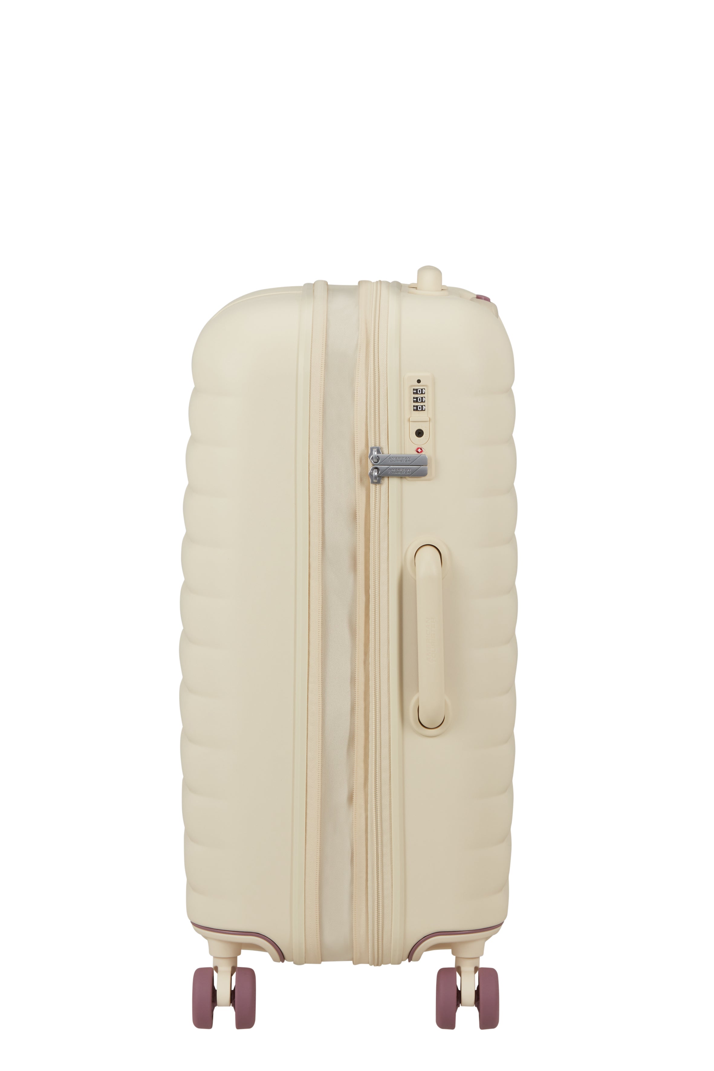 American Tourister Neovibe 67cm