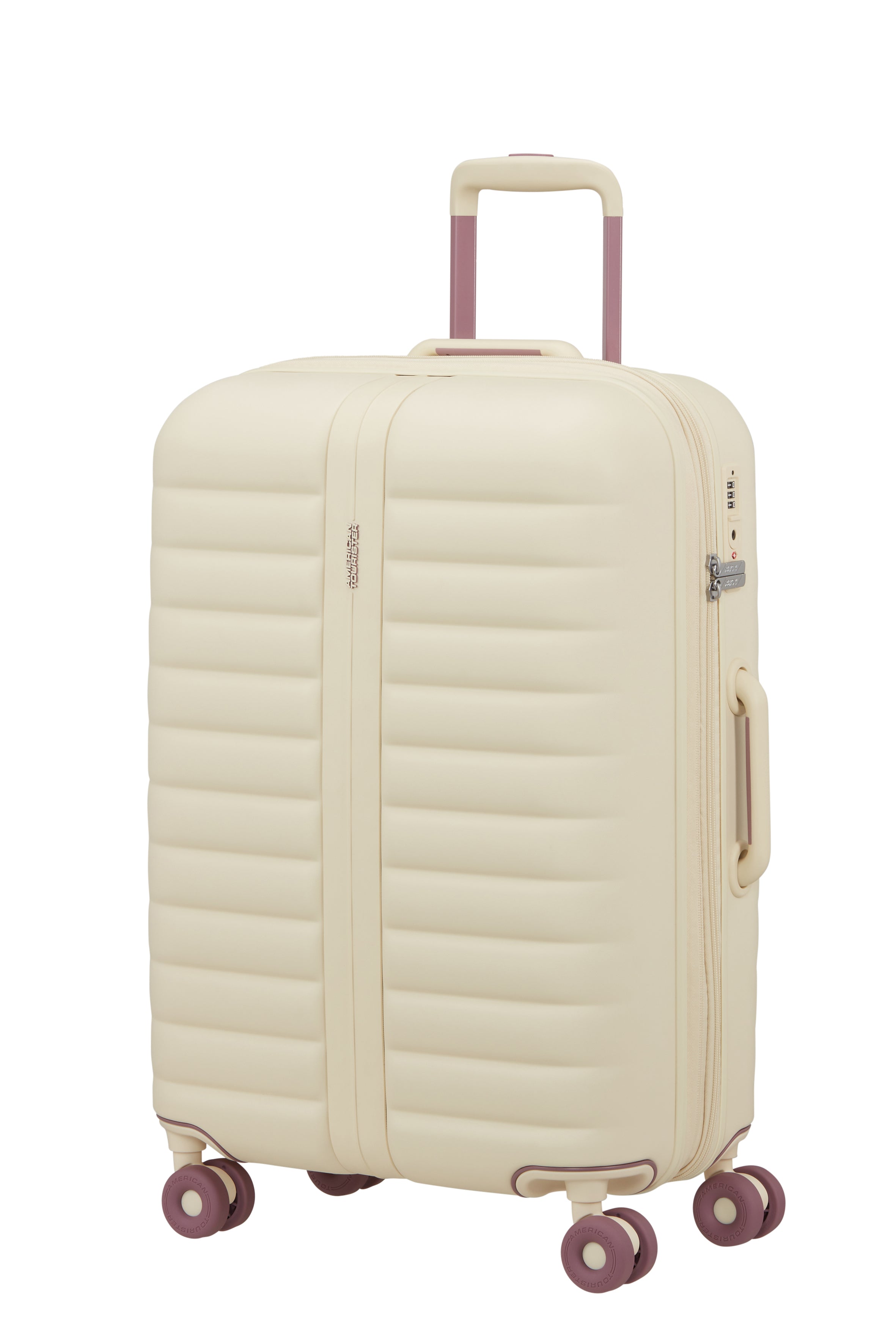 American Tourister Neovibe 67cm