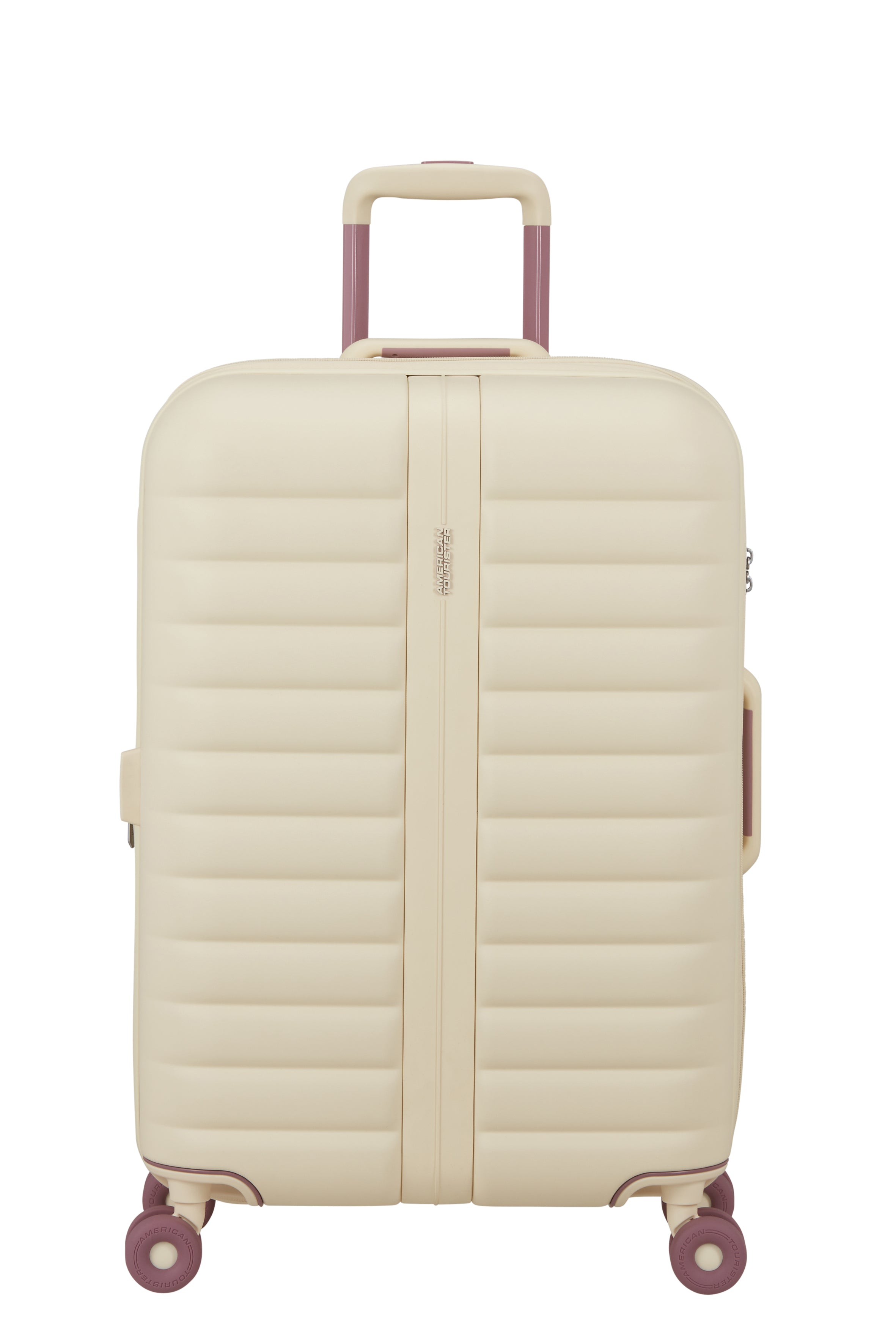 American Tourister Neovibe 67cm