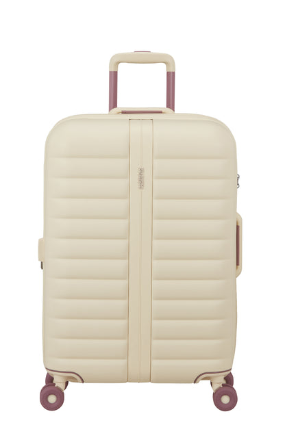 American Tourister Neovibe 67cm