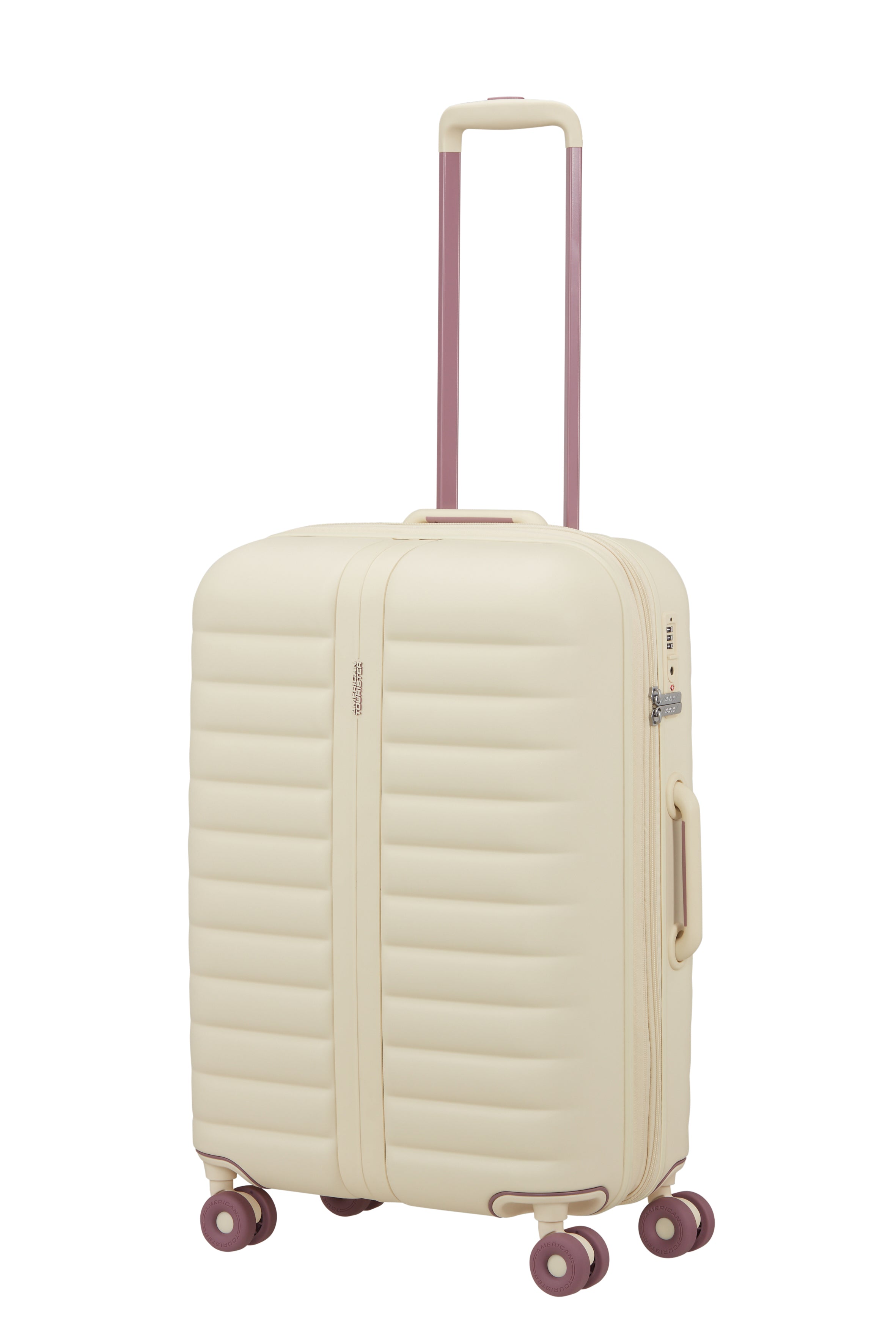 American Tourister Neovibe 67cm