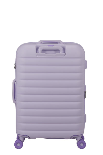 American Tourister Neovibe 67cm