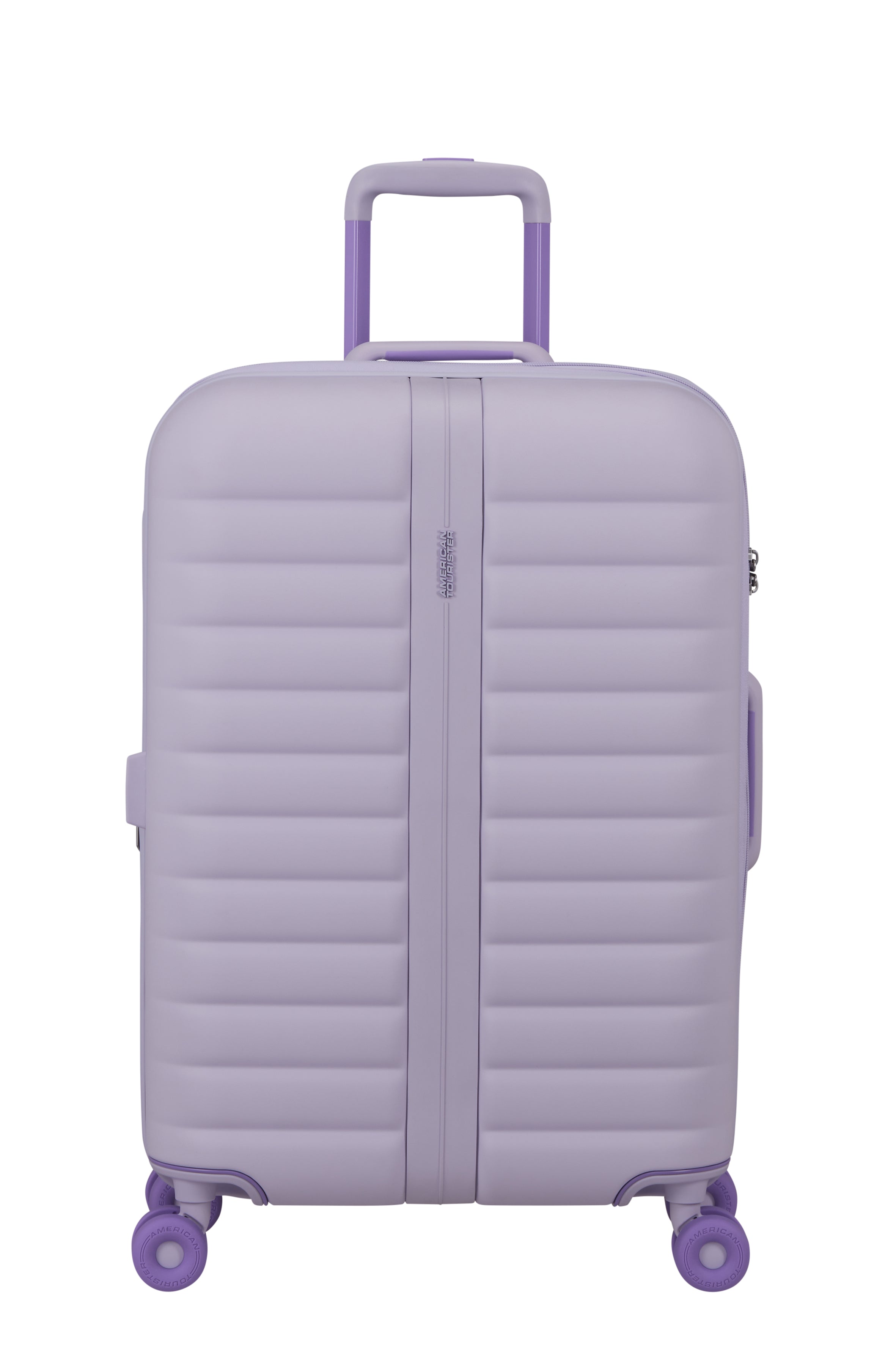American Tourister Neovibe 67cm
