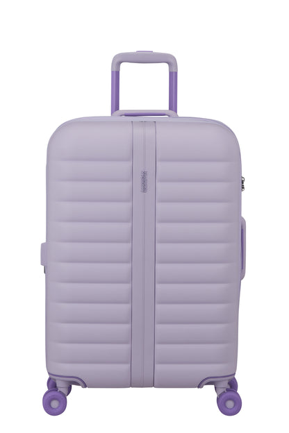 American Tourister Neovibe 67cm