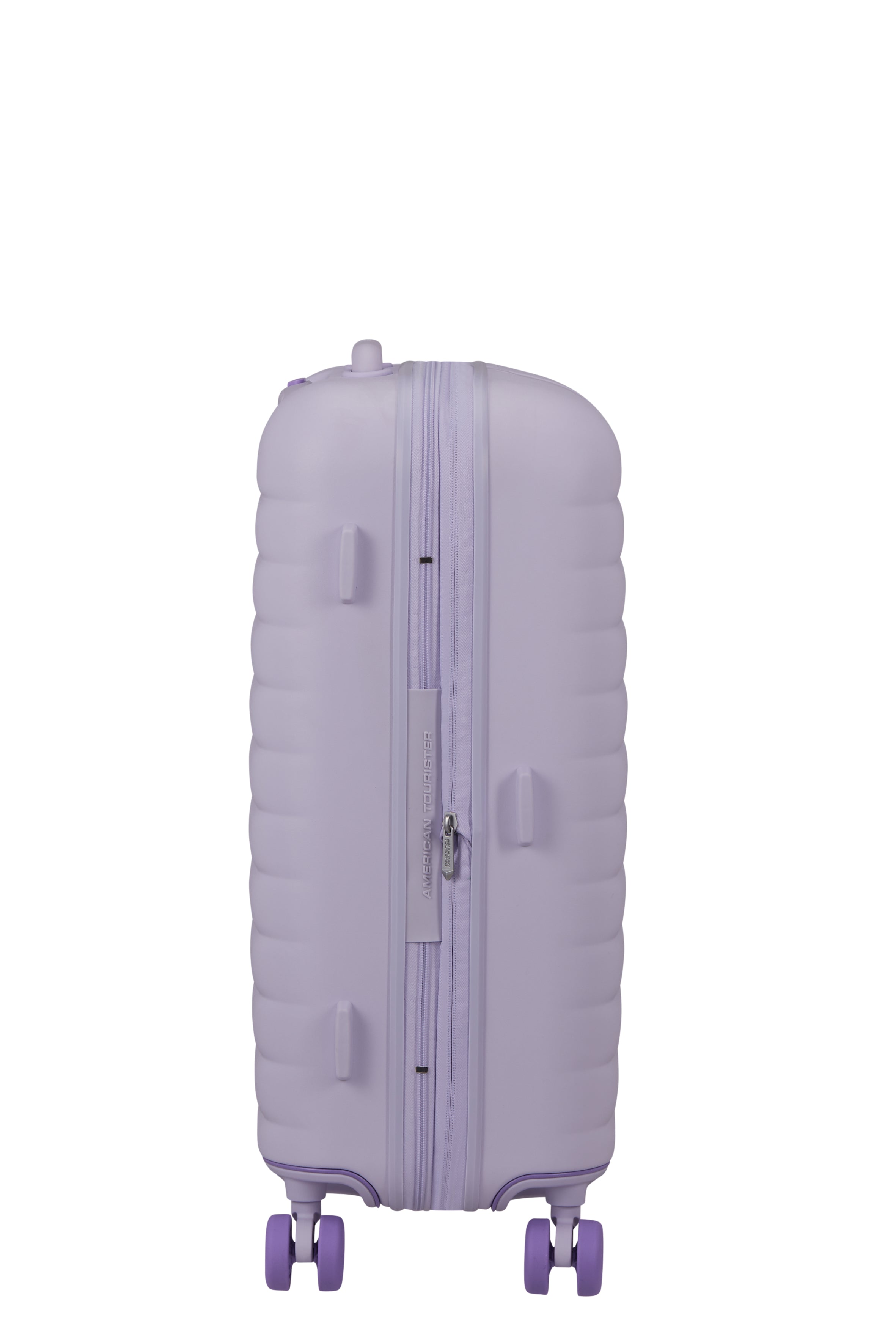 American Tourister Neovibe 67cm