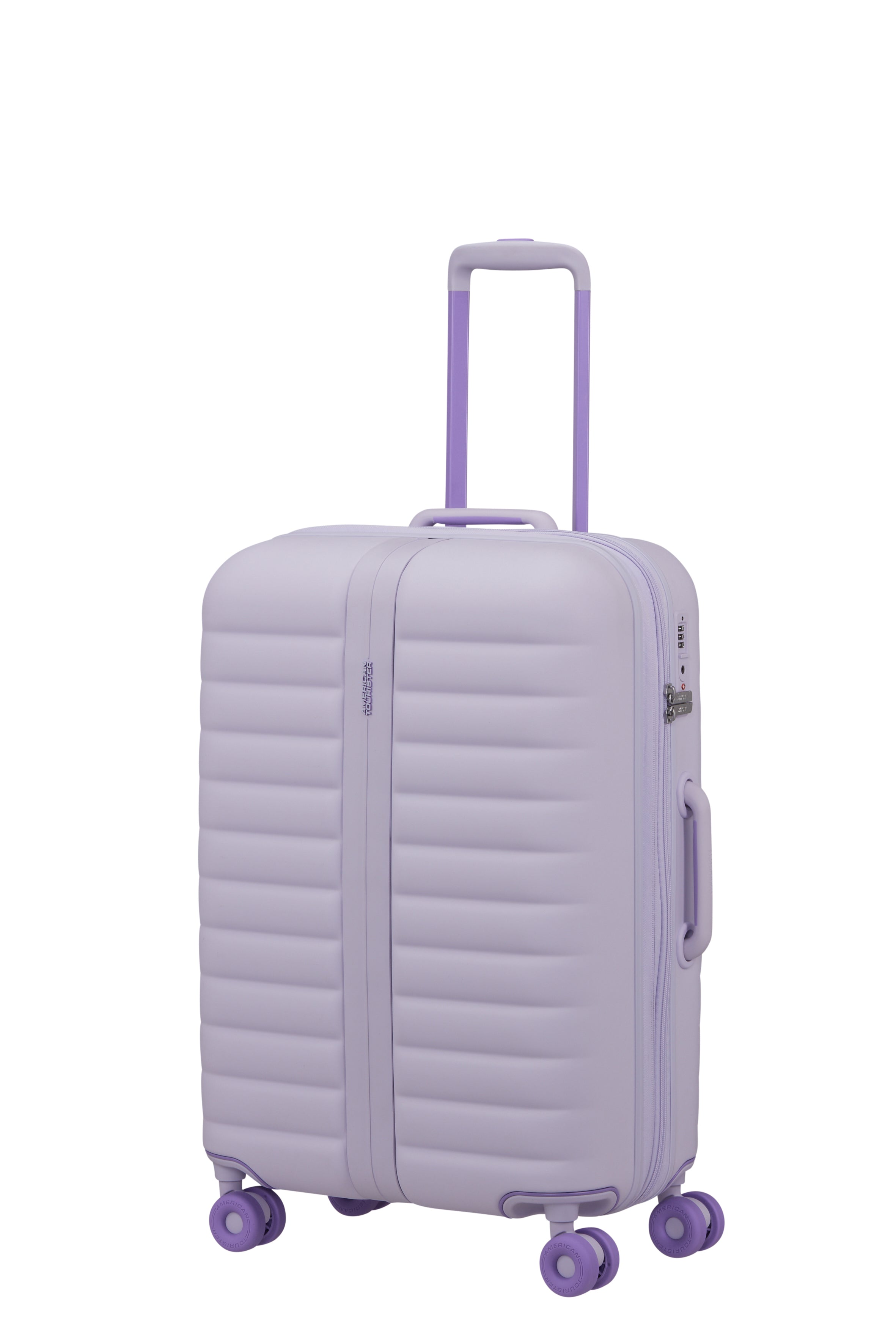 American Tourister Neovibe 67cm