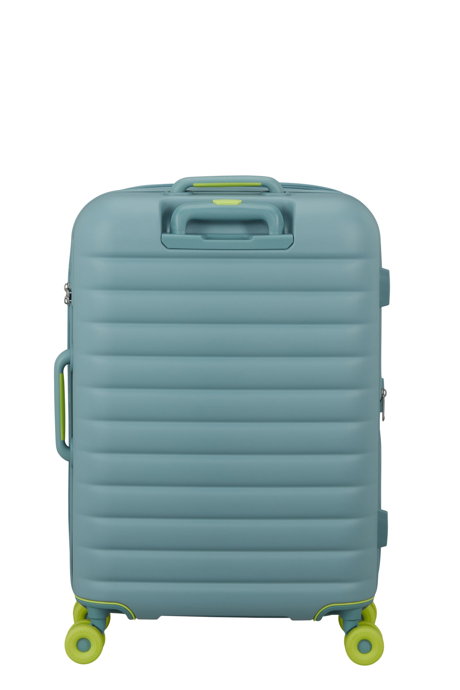 American Tourister Neovibe 67cm