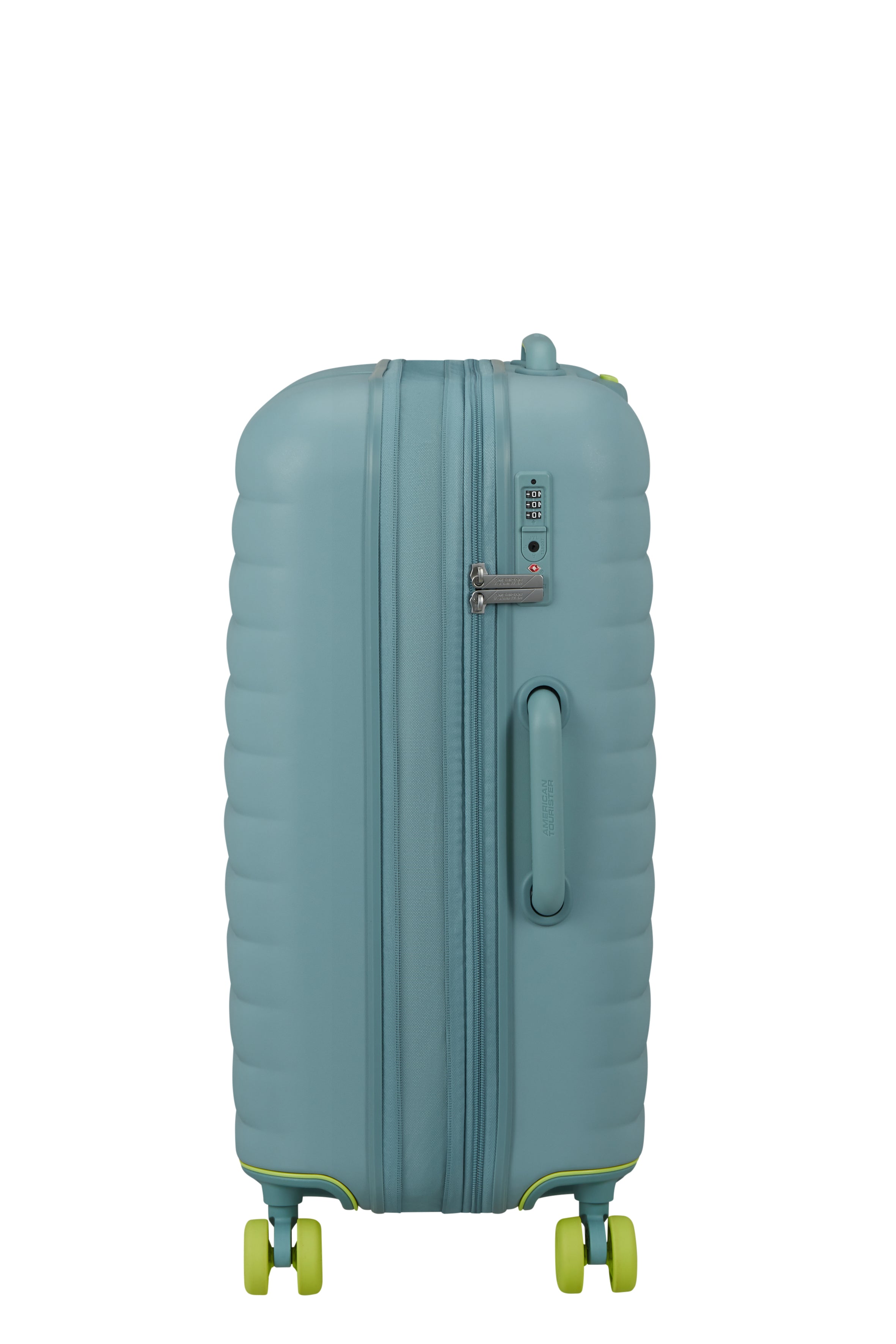 American Tourister Neovibe 67cm