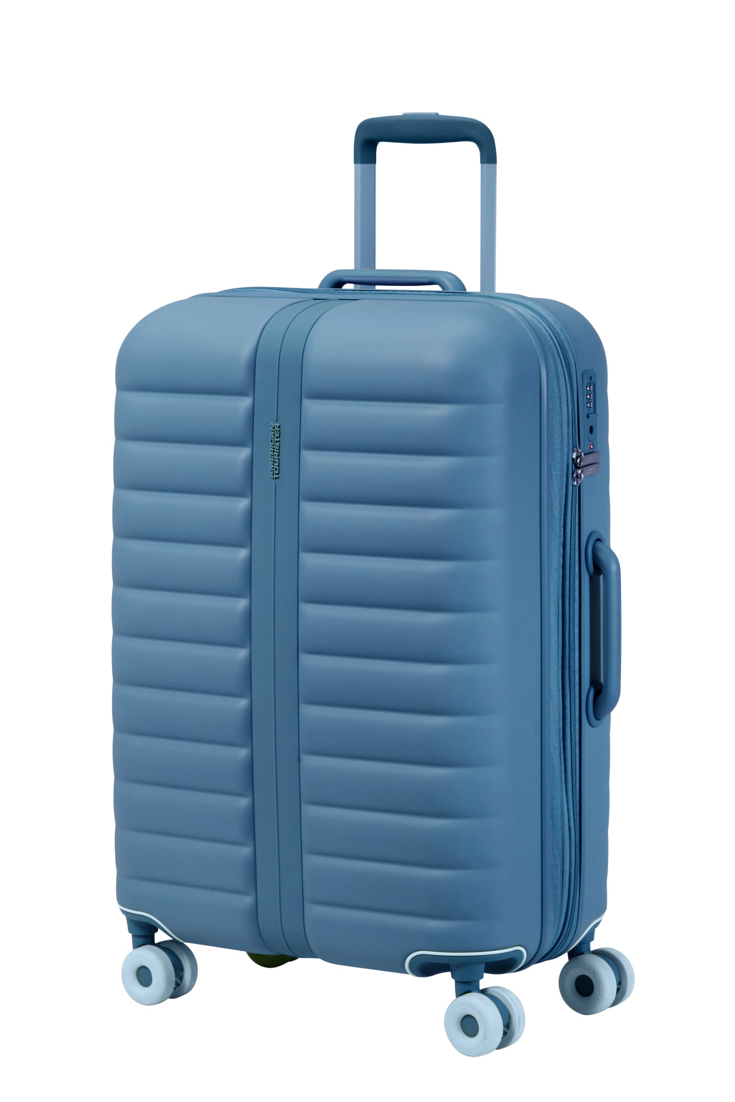 American Tourister Neovibe 67cm