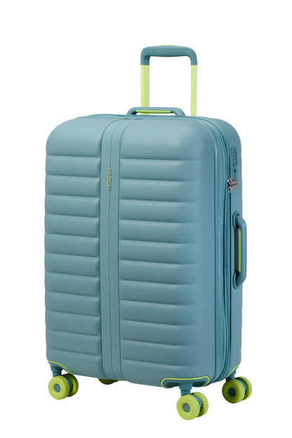 American Tourister Neovibe 67cm