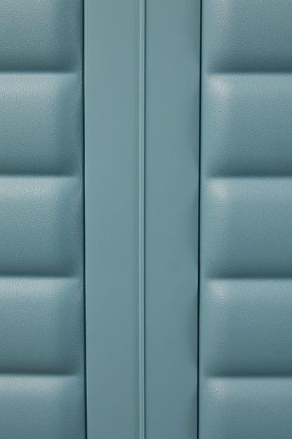 American Tourister Neovibe 67cm