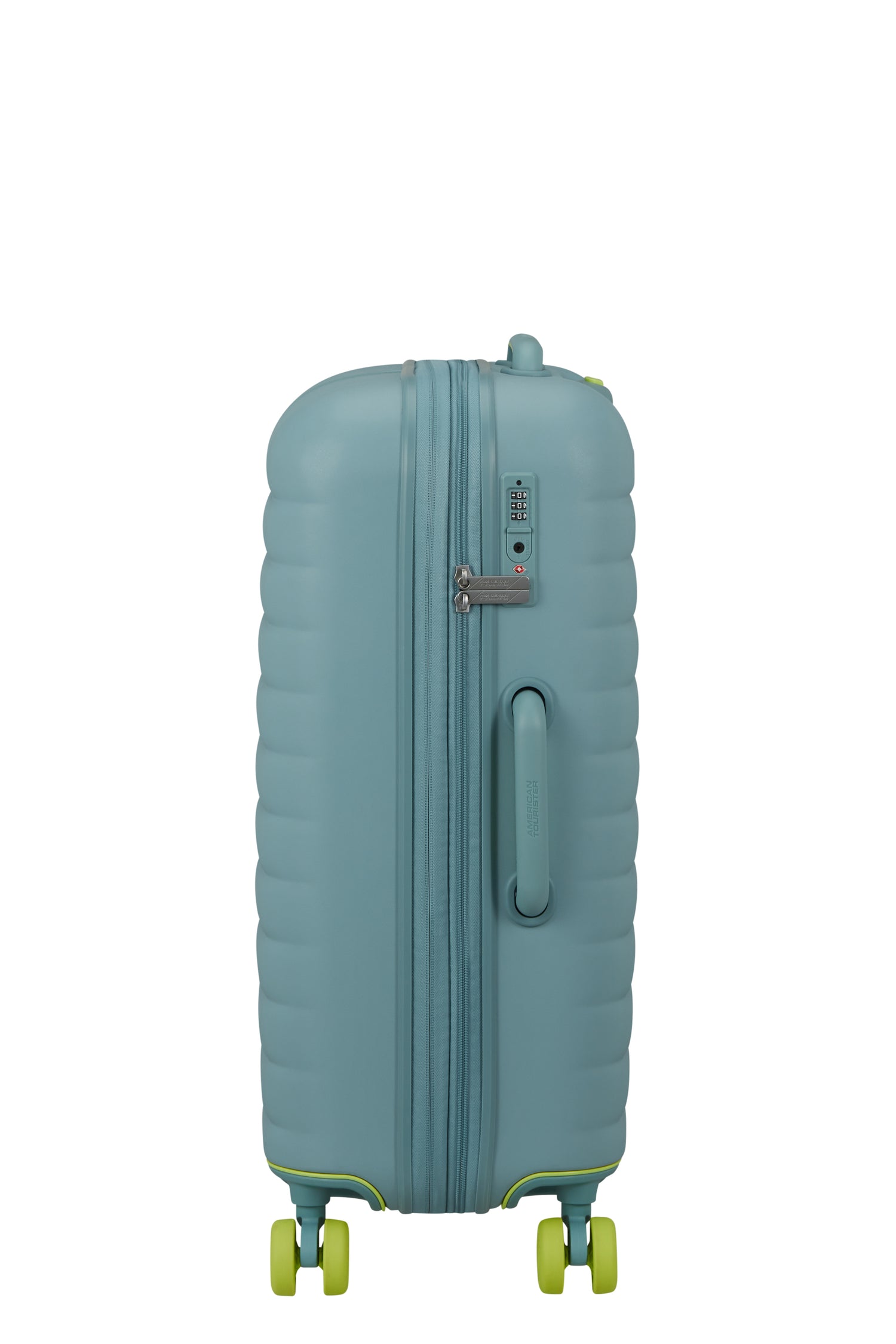 American Tourister Neovibe 67cm