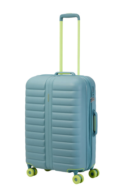 American Tourister Neovibe 67cm