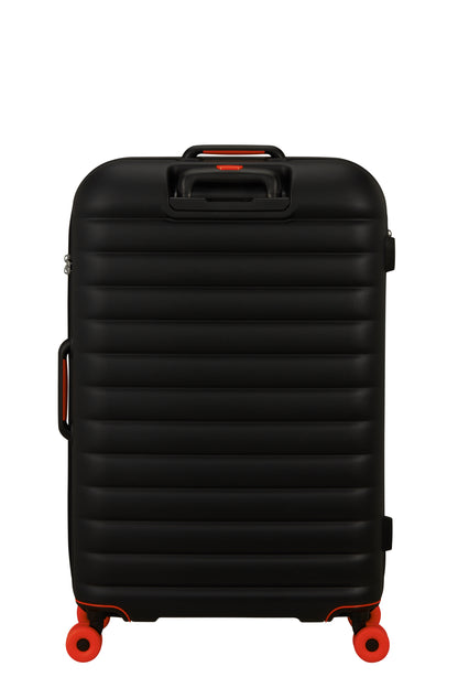 American Tourister Neovibe 78cm