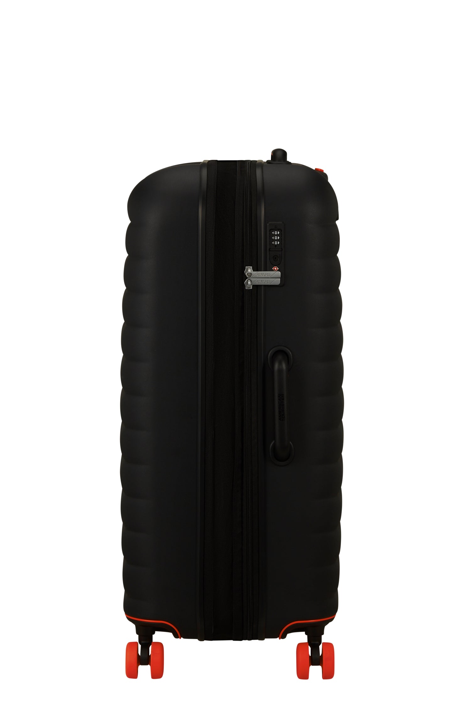 American Tourister Neovibe 78cm